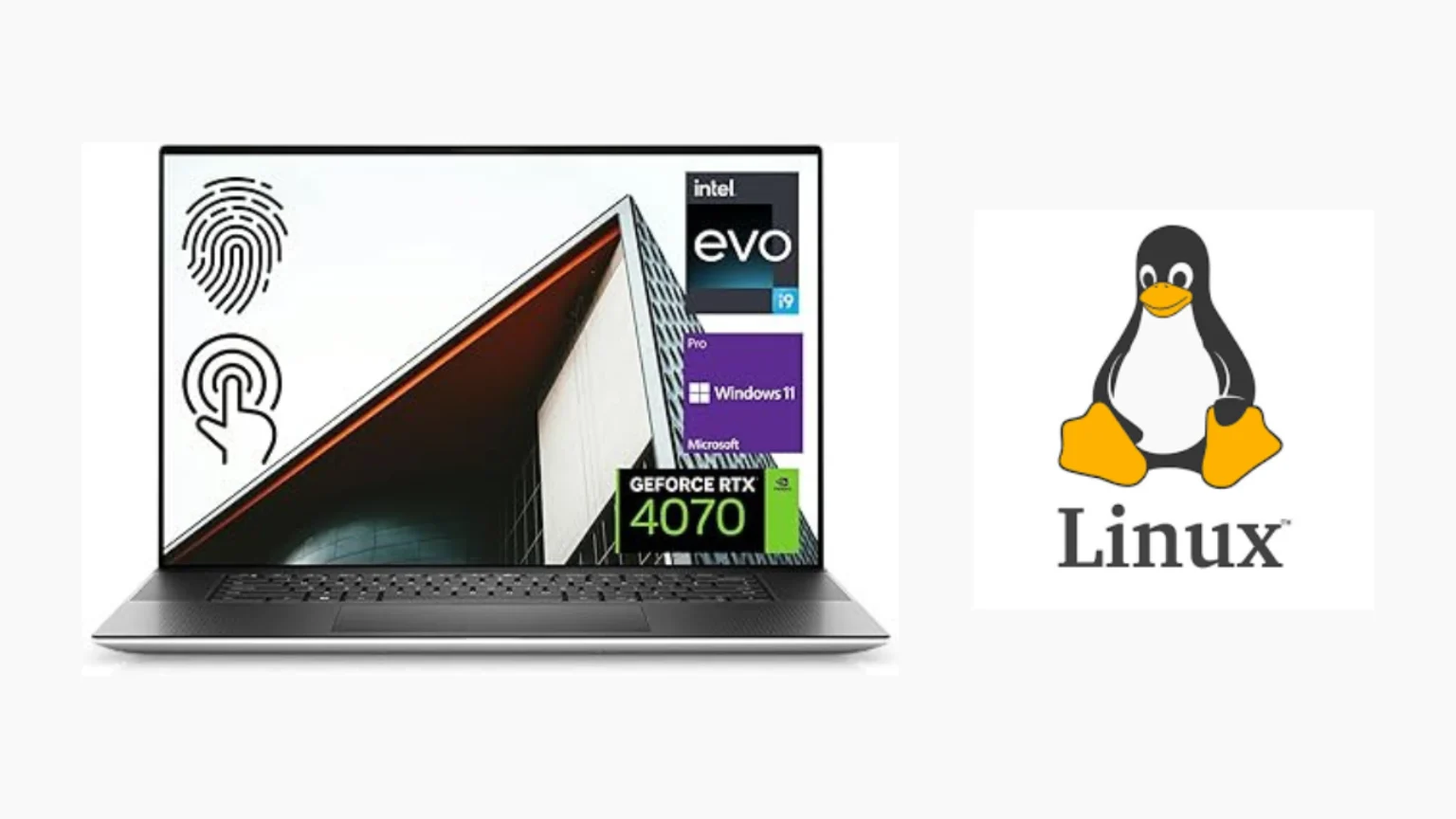 Best Linux Laptops of 2024